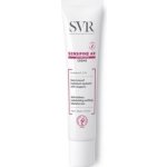 SVR Sensifine AR intenzivně hydratační krém na rozšířené a popraskané žilky 40 ml – Zboží Dáma