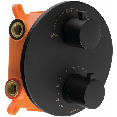 Sapho RH399B – Hledejceny.cz