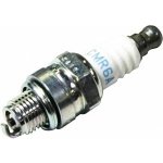 Makita svíčka NGK CMR6A = old 965603040,965603030, 168599-2 – Hledejceny.cz