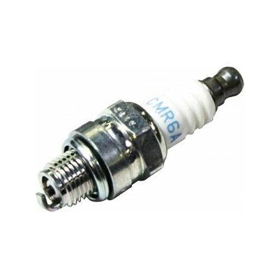 Makita svíčka NGK CMR6A = old 965603040,965603030, 168599-2 – Hledejceny.cz