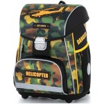 Karton P+P Premium Light Helikoptéra – Zboží Dáma
