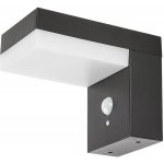 Rabalux 77009 – Zboží Dáma