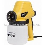 PowerPlus POWX351 - 130 W – Hledejceny.cz