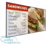 Philips 55BDL5055P – Zboží Živě