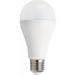 Rabalux SMD-LED žárovka 1x20 W E27 1969 – Hledejceny.cz