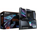 Gigabyte Z890 AI TOP – Zboží Živě