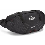 Lowe alpine Mesa – Zboží Dáma