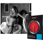 Tecco 6775210299 – Hledejceny.cz