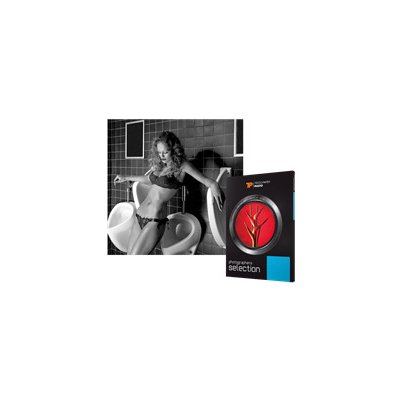 Tecco 6775210299 – Hledejceny.cz