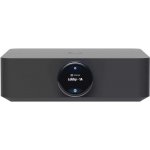 Ubiquiti UniFi PowerAmp – Zboží Živě