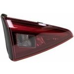 Zadní světlo- levé vnitřní ALFA ROMEO GIULIA 2016 a vys |016 a výš| AUTOMOTIVE LIGHTING | 8001063934624 – Hledejceny.cz