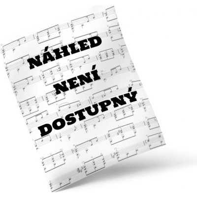 Čarodějův učeň (suita z baletu) – Hledejceny.cz