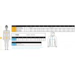 Kilpi Rayen W black – Hledejceny.cz