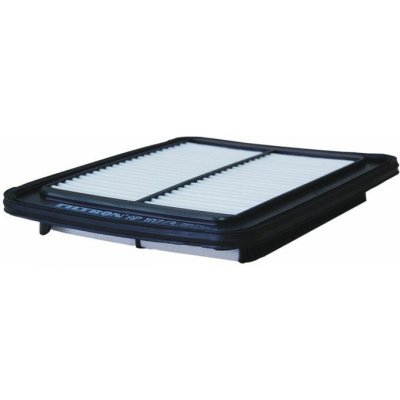 Vzduchový filtr FILTRON AP 107/3 – Hledejceny.cz