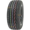 Pneumatika General Tire Grabber GT 225/55 R18 98V