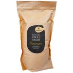 Sonnentor Single Origin Nicaragua 100% Arabica BIO zrnková 1 kg – Hledejceny.cz