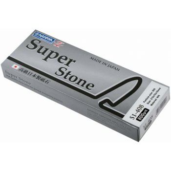 S1-408 Naniwa Super Stone 800