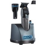 BaByliss PRO FX797E SnapFX – Hledejceny.cz