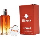 Cacharel Liberté toaletní voda dámská 50 ml