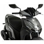 Puig Trafic 21736H kouřová – Zbozi.Blesk.cz