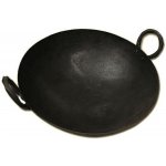 Imago železná pánev 4.5l – Zboží Dáma