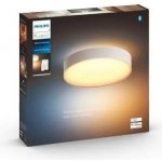 Philips 41159/31/P6 – Sleviste.cz