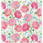 PAW Ubrousky TaT Softpoint Symphony Of Summer 38x40cm – Hledejceny.cz