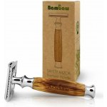 Bambaw Slim Silver – Hledejceny.cz