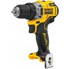 Akušroubovák DeWALT DCD701N