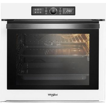 WHIRLPOOL AKZ9 6230 WH