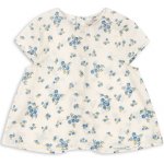 Konges Slojd bavlněná halenka pacey tramonto – Zboží Mobilmania