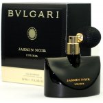 Bvlgari Mon Jasmin Noir L´Elixir parfémovaná voda dámská 50 ml – Hledejceny.cz