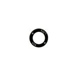 Samsung A546B Galaxy A54 5G Sklíčko Hlavní Kamery (Service Pack) 8596311214998 – Zboží Živě