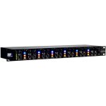 ART HeadAMP 6 – Hledejceny.cz