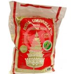 Royal Umbrella Jasmínová rýže 4540 g – Zboží Dáma