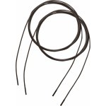 Laval BUSSE černé – Zboží Dáma