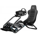 Playseat Trophy - Logitech G Edition – Sleviste.cz