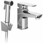 RAVAK X070165 – Sleviste.cz