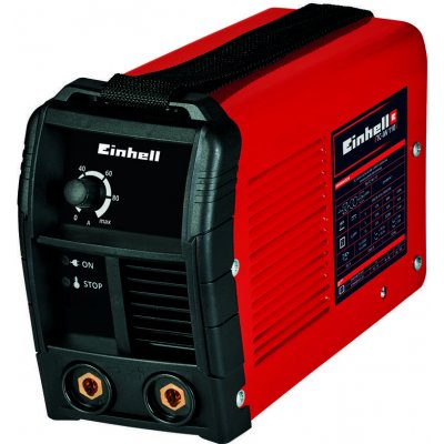 Einhell Classic TC-IW 100