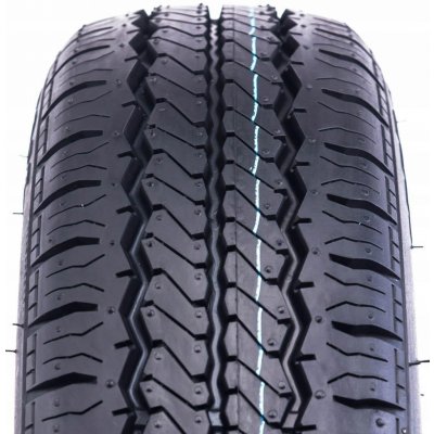 Hankook Radial RA08 195/75 R14 106Q – Hledejceny.cz