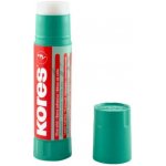 Kores Lepící tyčinka EKO 10g – Hledejceny.cz