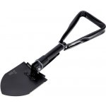 NILS Camp NC1739 – Zboží Dáma