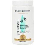 Iv San Bernard Pudr parfémovaný Jeunesse 80 g – Sleviste.cz
