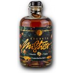 Secreto Mistico Vanilla & Cookies 40% 0,7 l (holá láhev) – Sleviste.cz