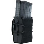 Templar’s Gear černá – Zboží Dáma