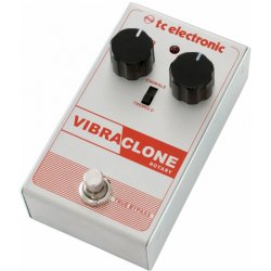 TC Electronic Vibraclone Rotary