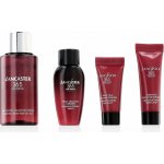 Lancaster 365 Skin Repair Lancaster 365 Skin Repair Liposomal Cellular pleťová esence na obličej 30 ml + Lancaster 365 Skin Repair Liposomal Cellular Serum sérum vyplňující vrásky 10 ml + Lancaster 36 – Zboží Mobilmania