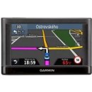 Garmin Nüvi 55LM