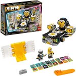 LEGO® VIDIYO 43112 Robo HipHop Car – Zboží Živě