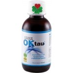 OKG OK Tau plus 115 ml – Hledejceny.cz